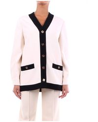 gucci jacket womens sale