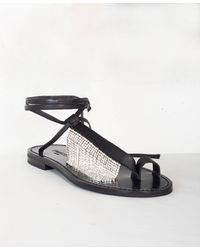 Twin Set Shoes for Women | Online Sale up to 26% off | Lyst
