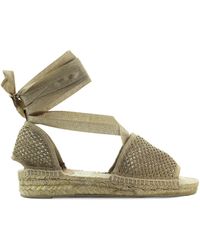Castañer espadrilles nordstrom Outlet