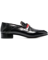 Men's Vivienne Westwood Slip-on shoes 