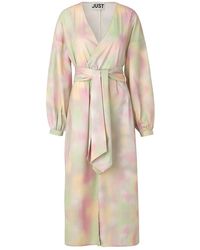 just female welis dress