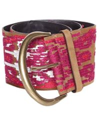 Dondup Belts for Women | Online Sale up to 47% off | Lyst