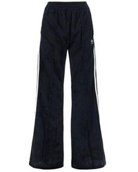 cami top with pants