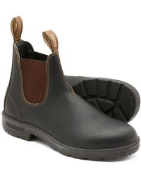 blundstone shoes sale