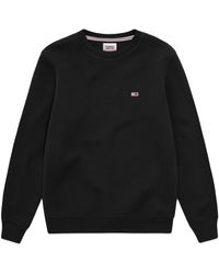 Tommy Hilfiger Sweaters and knitwear 