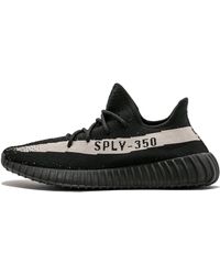 Yeezy on Sale | Up to 85% off | Lyst
