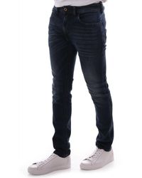 diesel thommer 087as
