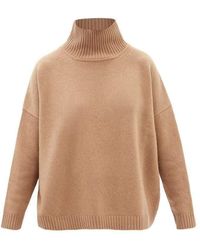 Weekend by Maxmara Activewear, gym and workout clothes for Women | Online  Sale up to 31% off | Lyst