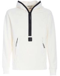 C.P. Company Sweaters and knitwear for Men - Up to 60% off at Lyst.com
