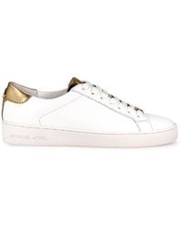 Michael Kors Felicity Lace Up Clearance Sale, UP TO 58% OFF |  www.editorialelpirata.com