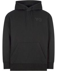 adidas y3 sweatshirt