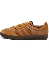 Adidas Gazelle Sneakers for Men - Up to 52% off | Lyst