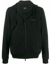 Fendi Activewear for Men - Up to 50% off at Lyst.com