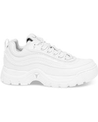 sneakers windsor smith