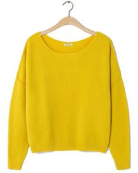 American Vintage Sweaters and pullovers for Women - Up to 40% off at  Lyst.com
