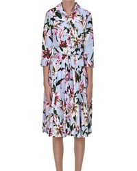 Samantha Sung Dresses for Women - Up to 84% off | Lyst