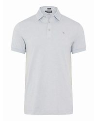 lark tee pattern