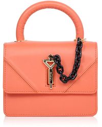 florian london bag