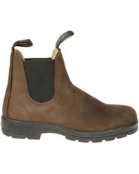 Blundstone Boots for Women | Online Sale up to 28% off | Lyst UK