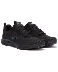 skechers shoes on sale