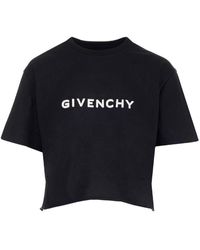 givenchy women