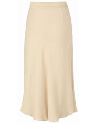 second female clothing australia