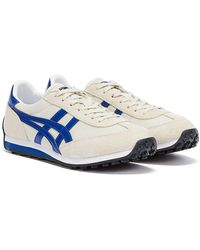 Onitsuka Tiger Mexico 66 - Sneakers Low bij Stylefile