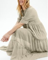 Soaked In Luxury Dresses for Women 