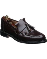loake discount