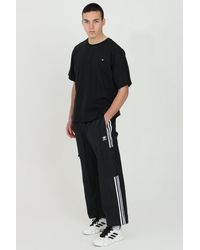 adicolor classic 3 stripe pants