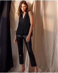 velvet by graham and spencer pants