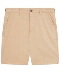 Lyle \u0026 Scott Shorts for Men | Online 