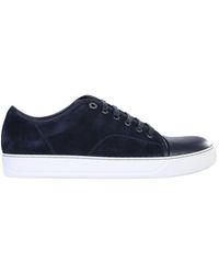 Lanvin Shoes for Men - Up to 80% off at 