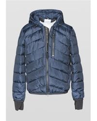 antony morato down jacket