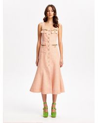 Alice McCALL Clothing for Women | Online Sale up to 88% off | Lyst