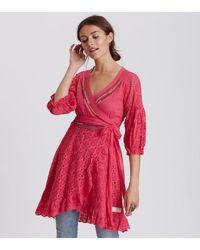 Odd Molly Dresses for Women | Online Sale up to 73% off | Lyst