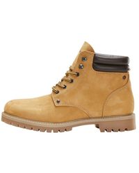 Jack & Jones Shoes for Men | Christmas Sale up to 52% off | Lyst