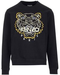 Shop KENZO from $41 | Lyst