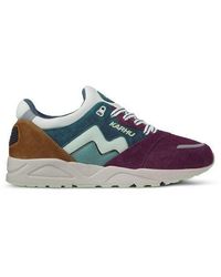 karhu tennis shoes