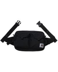 carhartt belt bag