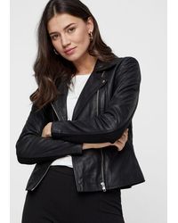 Y.A.S Jackets for Women | Black Friday Sale up to 72% | Lyst