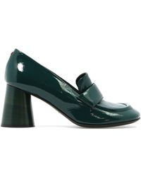 Halmanera Shoes for Women | Online Sale up to 60% off | Lyst