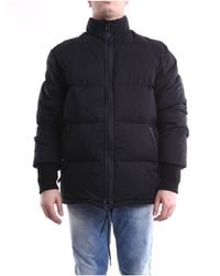 kenzo jacket mens