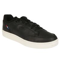 nike air force 1 nera nike air force 1 nera