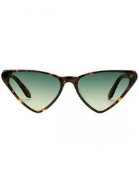 Spektre Sunglasses for Women - Lyst.com