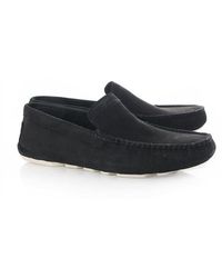 1901 destin driving shoe