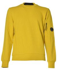 C.P. Company Sweaters and knitwear for Men - Up to 52% off at Lyst.com
