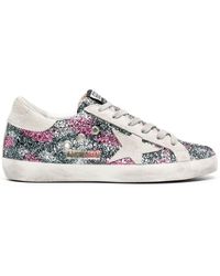 golden goose under 200