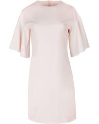2nd Day Casual and day dresses for Women | Online Sale up to 60% off | Lyst