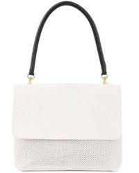 clare v helene bag